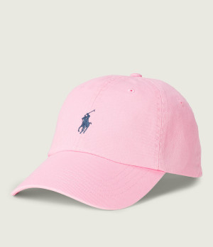 POLO RALPH LAUREN Bejsbolówka