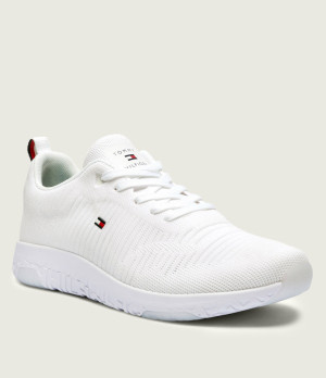 Tommy Hilfiger Sneakersy