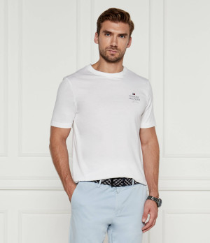 Tommy Hilfiger T-shirt | Regular Fit