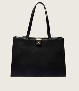 Tommy Hilfiger Shopperka
