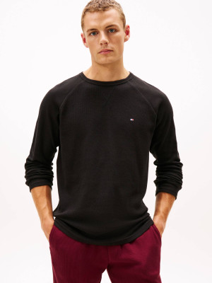 Tommy Hilfiger Longsleeve | Regular Fit