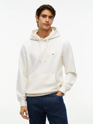 Tommy Hilfiger Bluza | Regular Fit
