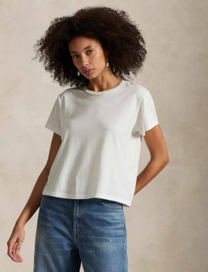 POLO RALPH LAUREN T-shirt | Regular Fit