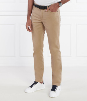 Tommy Hilfiger Jeansy Denton | Regular Fit