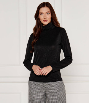 Marc Cain Golf | Regular Fit