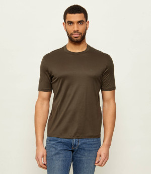 Emporio Armani T-shirt | Regular Fit