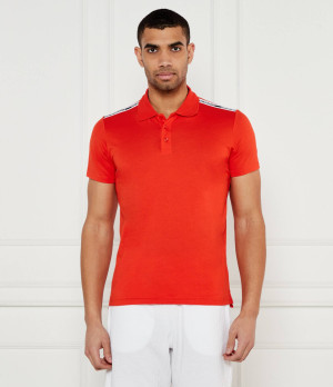 Emporio Armani Polo | Classic fit