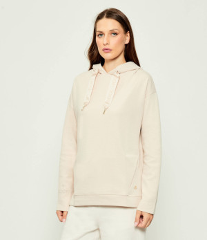 Joop! Bluza | Regular Fit