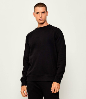 Karl Lagerfeld Bluza | Regular Fit