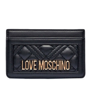 Love Moschino Etui na karty