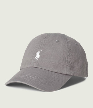 POLO RALPH LAUREN Bejsbolówka