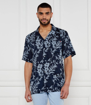Tommy Hilfiger Koszula | Comfort fit