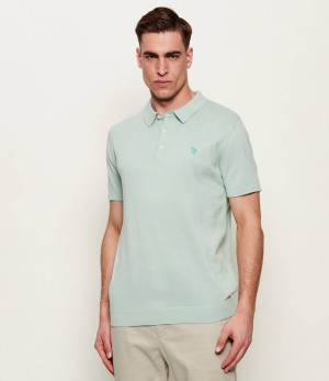 US Polo ASSN Polo | Regular Fit