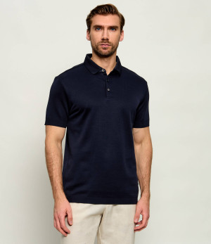 Windsor Polo Floro-P | Regular Fit