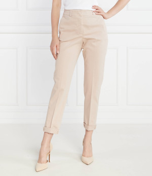 Peserico Spodnie | Regular Fit