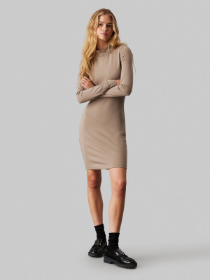 Calvin Klein Jeans Sukienka Milano
