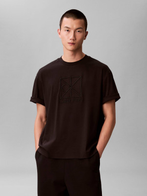 Calvin Klein T-shirt | Relaxed fit