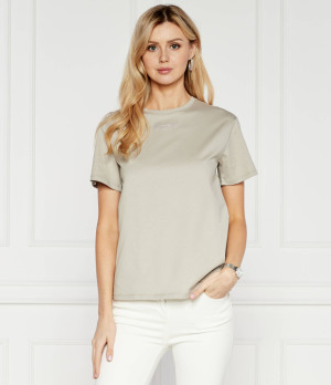 Calvin Klein T-shirt | Regular Fit