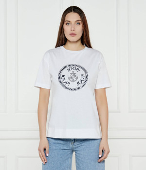 Joop! T-shirt Tonia | Regular Fit