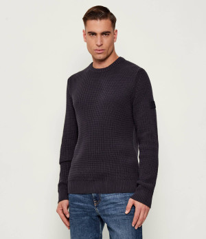 Joop! Jeans Sweter Harono | Regular Fit