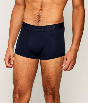 Emporio Armani Bokserki