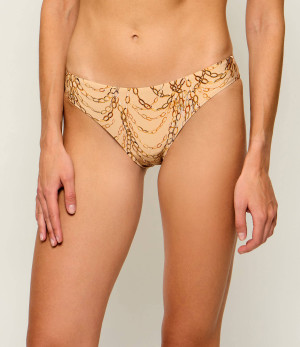 Guess Dół od bikini