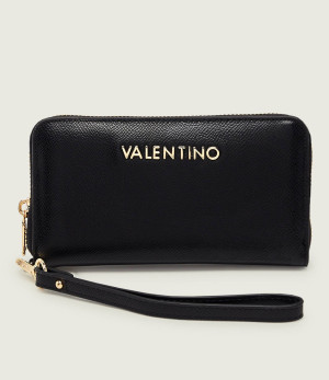 Valentino Portfel DALIA RE