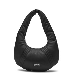 Kenzo Hobo + saszetka