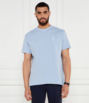 POLO RALPH LAUREN T-shirt | Classic fit