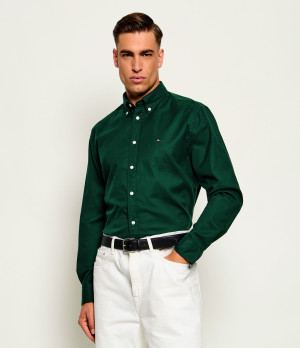 Tommy Hilfiger Koszula | Regular Fit