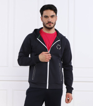 BOSS GREEN Bluza Saggy 2 | Regular Fit