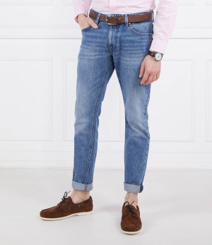 Joop! Jeans Jeansy Stephen | Slim Fit