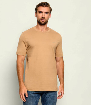 BOSS BLACK T-shirt Thompson 01 | Regular Fit