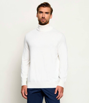 Hechter Paris Golf | Slim Fit