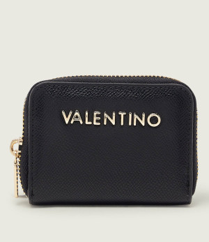 Valentino Portfel DELIA RE