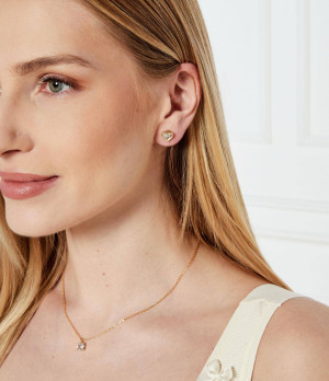 Kate Spade Kolczyki