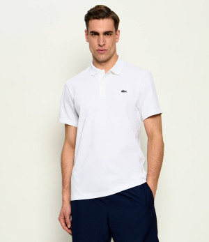Lacoste Polo | Regular Fit