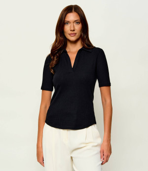 LAUREN RALPH LAUREN Polo | Slim Fit