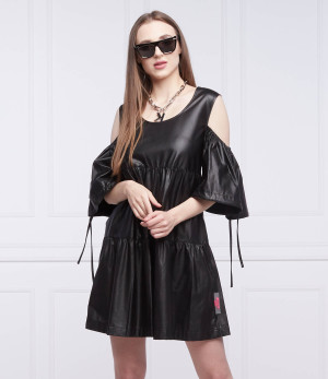 Twinset Actitude Sukienka