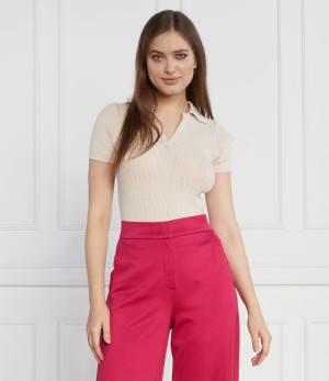 MAX&Co. Sweter | Regular Fit