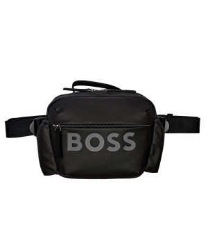 BOSS BLACK Saszetka nerka Stormy