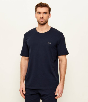 BOSS BLACK T-shirt Mix&Match | Regular Fit