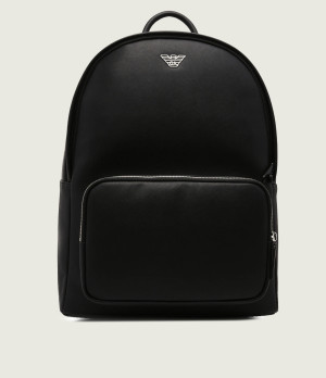 Emporio Armani Plecak
