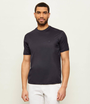 Emporio Armani T-shirt | Regular Fit