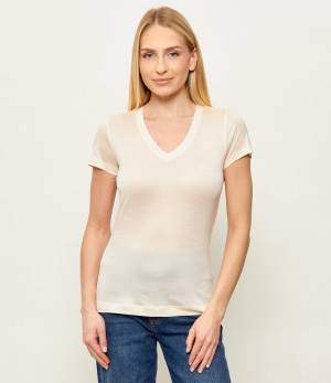 GUESS T-shirt | Regular Fit