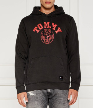 Tommy Jeans Bluza | Regular Fit