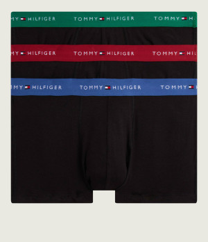 Tommy Hilfiger Bokserki 3-pack