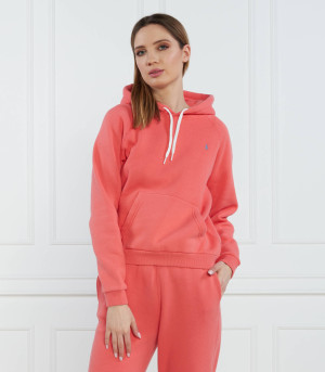 POLO RALPH LAUREN Bluza | Classic fit