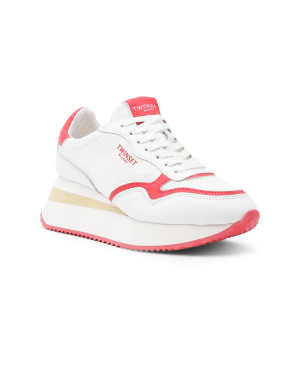 TWINSET Sneakersy