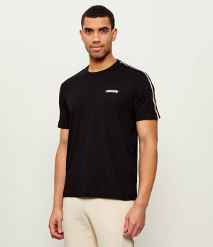 EA7 T-shirt | Regular Fit